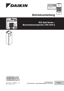download